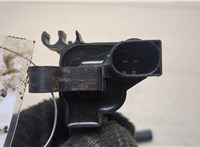 NEC100730 Катушка зажигания Rover 200-series 1995-2000 20252404 #2
