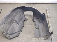  Защита арок (подкрылок) Ford Galaxy 2010-2015 20252405 #1