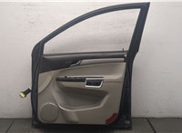  Дверь боковая (легковая) Opel Antara 20252406 #4