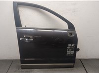  Дверь боковая (легковая) Opel Antara 20252406 #1