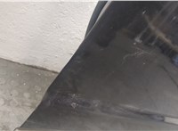  Дверь боковая (легковая) Opel Antara 20252406 #8