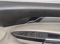  Дверь боковая (легковая) Opel Antara 20252406 #12