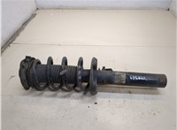 Амортизатор подвески Audi A3 (8P) 2008-2013 20252407 #1
