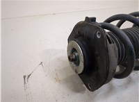  Амортизатор подвески Audi A3 (8P) 2008-2013 20252407 #3