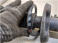  Амортизатор подвески Audi A3 (8P) 2008-2013 20252407 #4