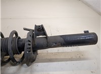  Амортизатор подвески Audi A3 (8P) 2008-2013 20252407 #5