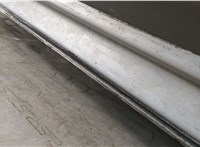 2K0831056B Дверь боковая (легковая) Volkswagen Caddy 2004-2010 20252408 #3