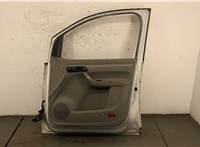 2K0831056B Дверь боковая (легковая) Volkswagen Caddy 2004-2010 20252408 #4