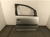 2K0831056B Дверь боковая (легковая) Volkswagen Caddy 2004-2010 20252408 #1
