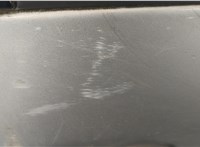 2K0831056B Дверь боковая (легковая) Volkswagen Caddy 2004-2010 20252408 #9