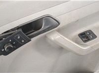 2K0831056B Дверь боковая (легковая) Volkswagen Caddy 2004-2010 20252408 #10
