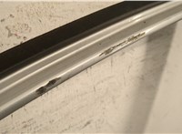 2K0831056B Дверь боковая (легковая) Volkswagen Caddy 2004-2010 20252408 #11