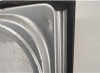 2K0831056B Дверь боковая (легковая) Volkswagen Caddy 2004-2010 20252408 #12