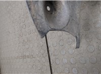  Защита арок (подкрылок) Citroen C4 2010-2015 20252409 #2