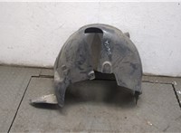  Защита арок (подкрылок) Citroen C4 2010-2015 20252409 #4
