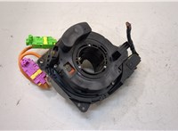  Датчик угла поворота Volvo XC90 2002-2006 11330501 #1
