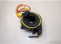  Датчик угла поворота Volvo XC90 2002-2006 11330501 #2
