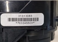  Датчик угла поворота Volvo XC90 2002-2006 11330501 #3
