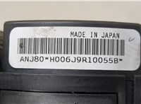  Датчик угла поворота Volvo XC90 2002-2006 11330501 #4