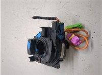 31313083 Шлейф руля Volvo XC90 2002-2006 20252410 #6