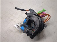 31313083 Шлейф руля Volvo XC90 2002-2014 20252410 #7