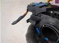 31313083 Шлейф руля Volvo XC90 2002-2014 20252410 #8