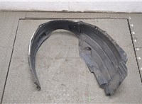  Защита арок (подкрылок) Mitsubishi Eclipse Cross 2017-2020 20252413 #1