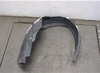  Защита арок (подкрылок) Mitsubishi Eclipse Cross 2017-2020 20252413 #2