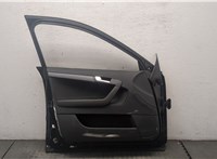  Дверь боковая (легковая) Audi A3 (8P) 2008-2013 20252414 #2