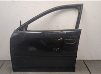  Дверь боковая (легковая) Audi A3 (8P) 2008-2013 20252414 #1