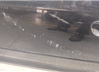  Дверь боковая (легковая) Audi A3 (8P) 2008-2013 20252414 #3
