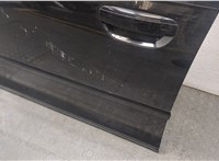  Дверь боковая (легковая) Audi A3 (8P) 2008-2013 20252414 #5