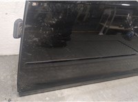  Дверь боковая (легковая) Audi A3 (8P) 2008-2013 20252414 #6