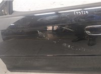  Дверь боковая (легковая) Audi A3 (8P) 2008-2013 20252414 #7