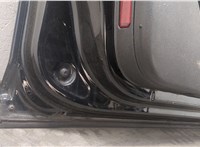  Дверь боковая (легковая) Audi A3 (8P) 2008-2013 20252414 #9