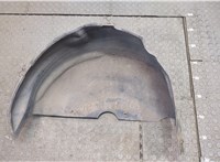  Защита арок (подкрылок) Volkswagen Sharan 2000-2010 20252418 #1