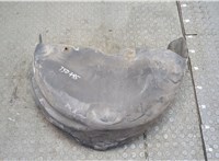  Защита арок (подкрылок) Volkswagen Sharan 2000-2010 20252418 #2