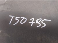  Защита арок (подкрылок) Volkswagen Sharan 2000-2010 20252418 #3