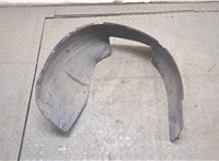  Защита арок (подкрылок) Skoda Octavia Tour 2000-2010 20252419 #1