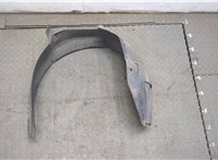  Защита арок (подкрылок) Skoda Octavia Tour 2000-2010 20252419 #3