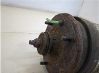  Амортизатор подвески Land Rover Discovery 3 2004-2009 20252422 #3