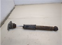  Амортизатор подвески Audi A4 (B7) 2005-2007 20252425 #1