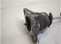  Амортизатор подвески Audi A4 (B7) 2005-2007 20252425 #2