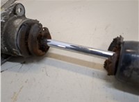 Амортизатор подвески Audi A4 (B7) 2005-2007 20252425 #3