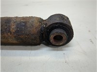  Амортизатор подвески Audi A4 (B7) 2005-2007 20252425 #4