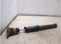 8E0513036T Амортизатор подвески Audi A4 (B7) 2004-2009 20252425 #5