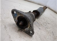 8E0513036T Амортизатор подвески Audi A4 (B7) 2004-2009 20252425 #6