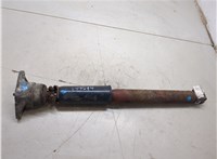 8E0513036T Амортизатор подвески Audi A4 (B7) 2004-2009 20252425 #7