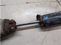 8E0513036T Амортизатор подвески Audi A4 (B7) 2004-2009 20252425 #8