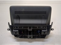  Дисплей компьютера (информационный) Mercedes GLE W166 2015-2018 20252426 #2